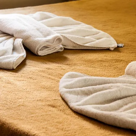 Argo レティムノ